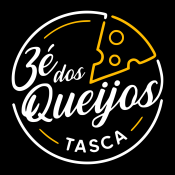 Tasca Zé dos Queijos
